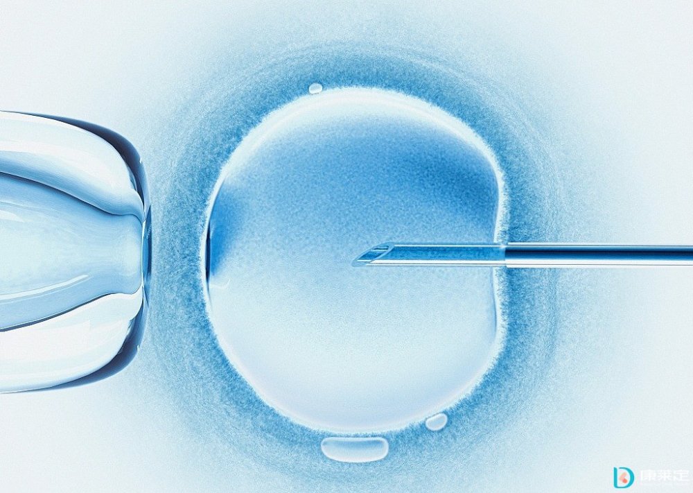 试管婴儿技术与母婴健康