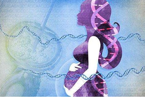 试管婴儿手术费用明细